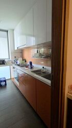 Double Bay Residences (D18), Condominium #519262541